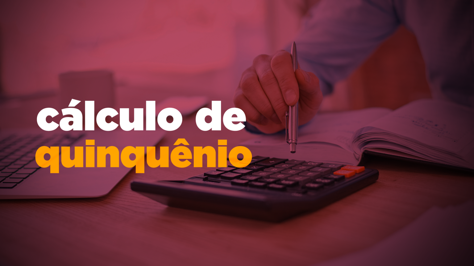 Governo de São Paulo calcula errado quinquênio, mas dá para pedir ...